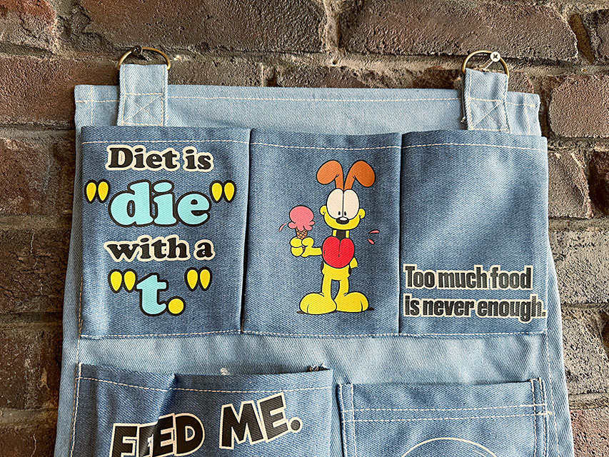 352334.jpg?size=n