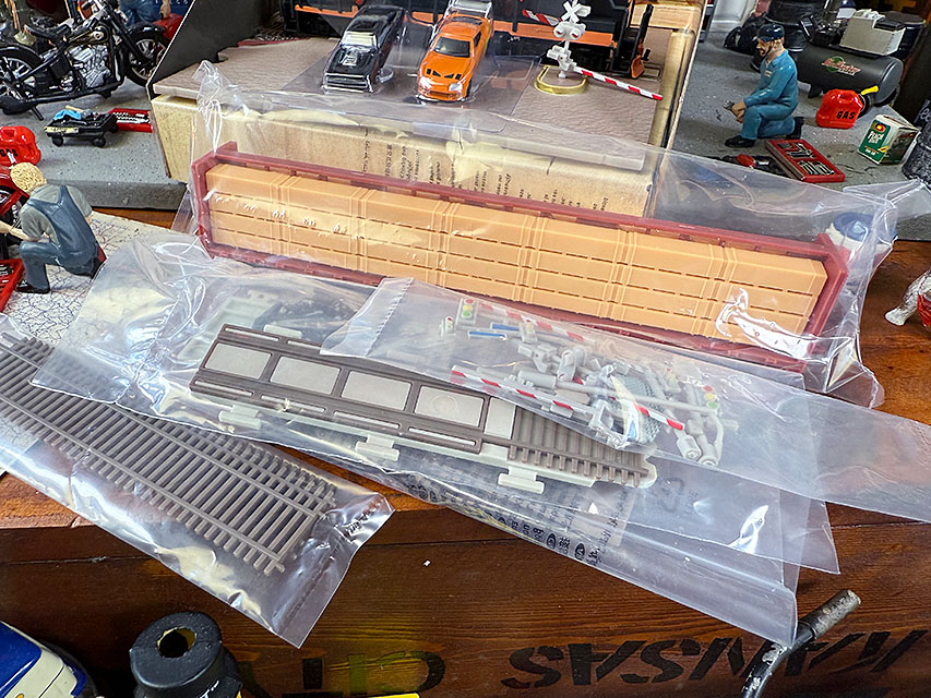 ワイルドスピード　グリーン社製　ドム　ブライアン　4台 ワイルドスピード グリーン社製 ドム ブライアン 4台 ワイルドスピード