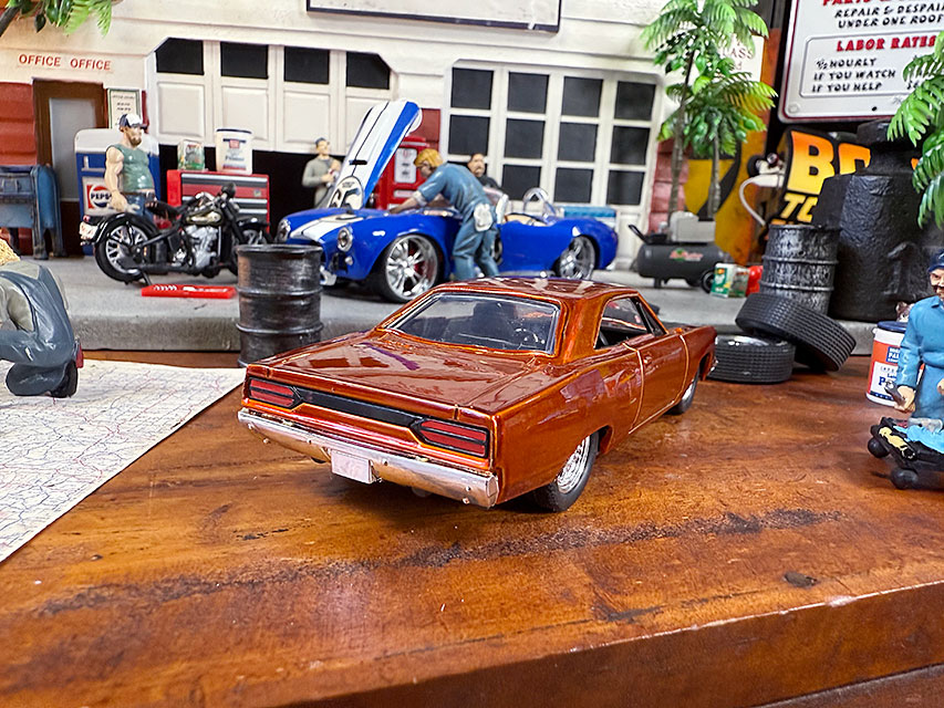subaracy！プリムスロードランナー/1970yBボディ用GOウイング プリムス ロードランナーのおすすめ人気商品一覧 通販 - Yahoo