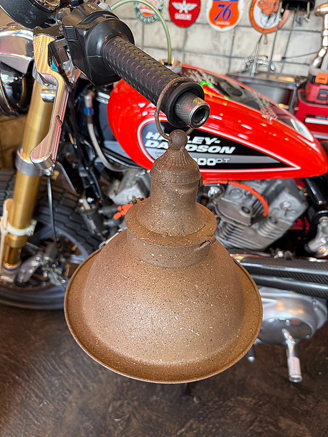 ウェアハウス　ハンギングライト　LED　（単三電池式） ■ アメリカン雑貨 アメリカ雑貨 爆買 |  | 01