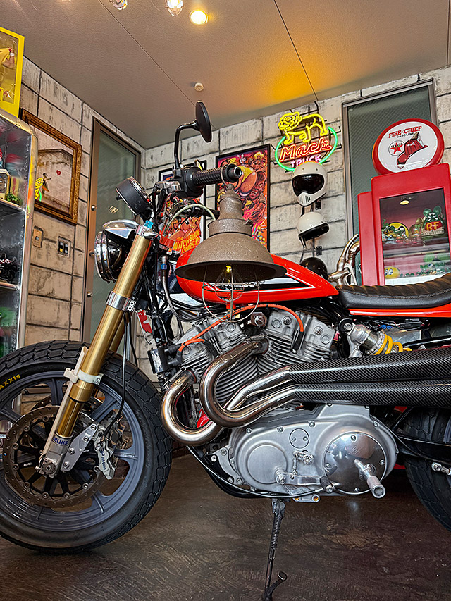 ウェアハウス　ハンギングライト　LED　（単三電池式） ■ アメリカン雑貨 アメリカ雑貨 爆買 |  | 03