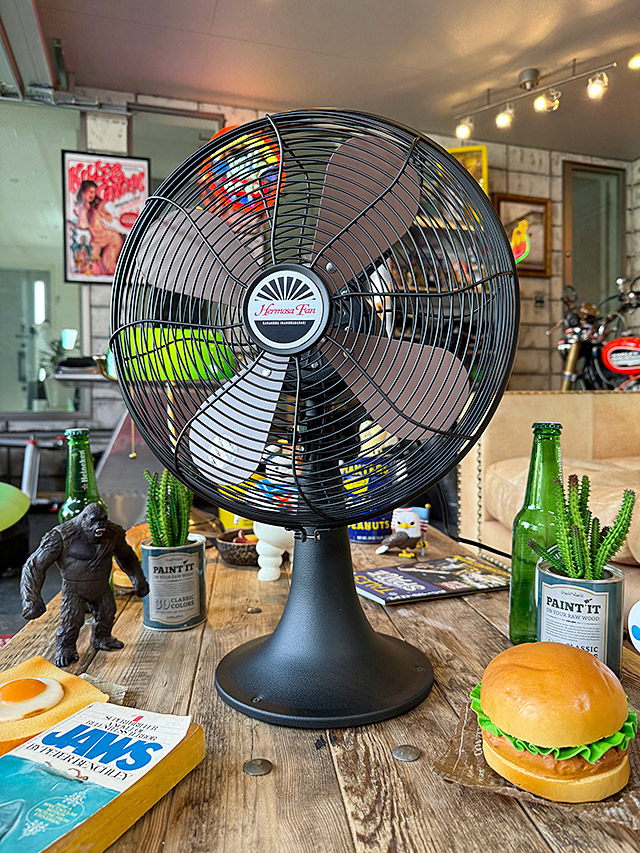 楽天市場】PARK BO GUM - FOREVONG ver.2 パクボゴム LIGHT STICK 公式