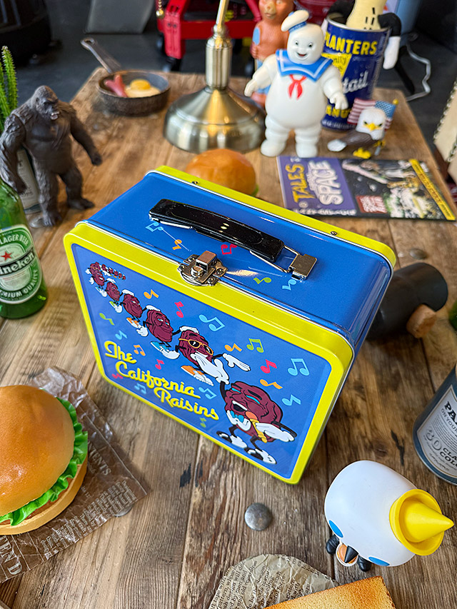 アメリカ ランチボックスの商品一覧 通販 - Yahoo!ショッピング アメリカ ランチボックスの商品一覧 通販 - Yahoo!ショッピング