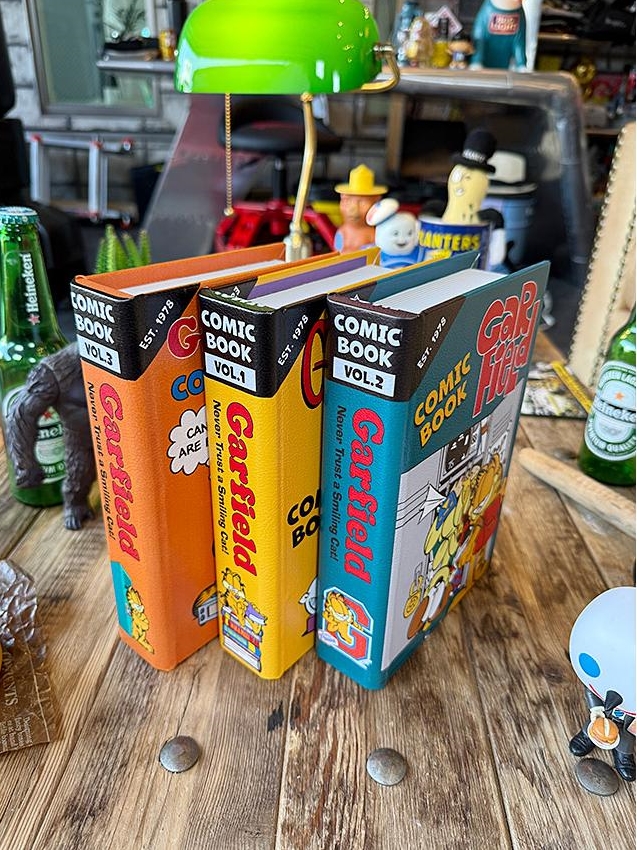 どうぶつサウナ5全5種類➕クマ4個リス4個タヌキ4個 サウナ ガチャ