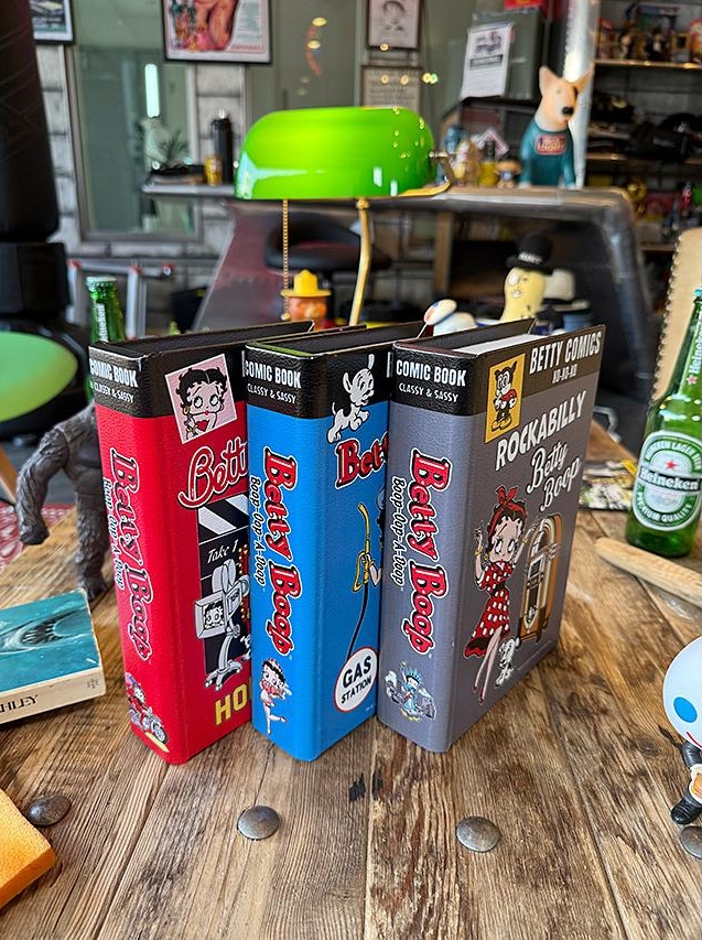 アトリエ ルートスリー 銅製品 トレイ ブランコ インテリア 置物 置物