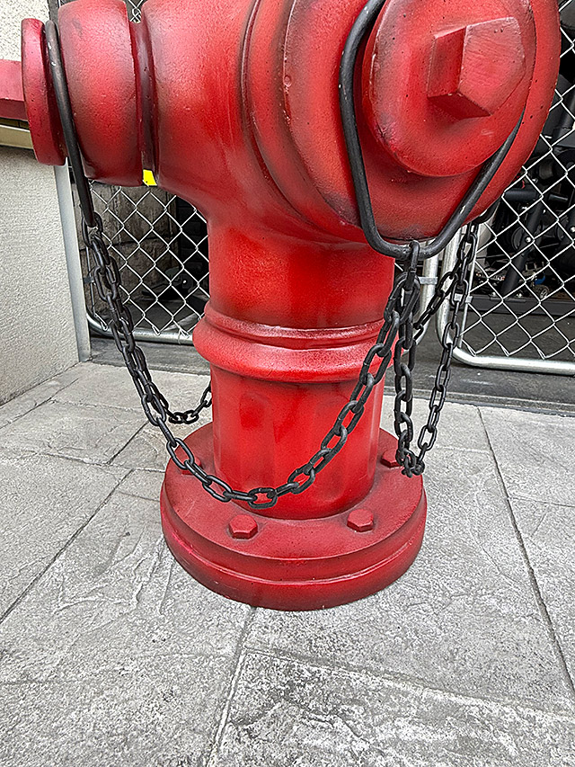 アメリカン消火栓風レトロ調パイプハイスタンドテーブル fireextinguisher-d_01.jpg
