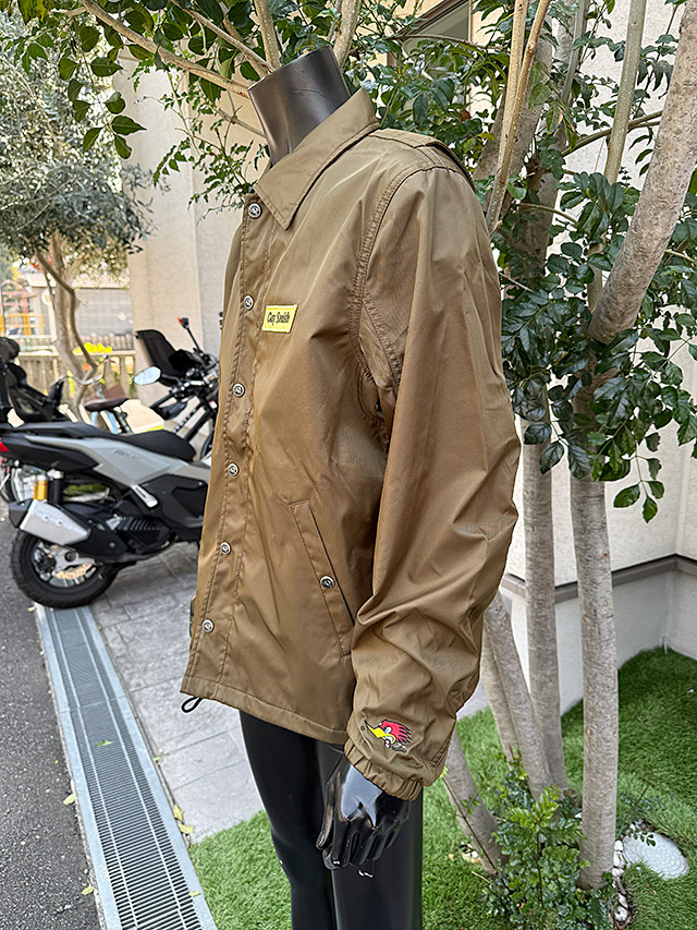 クレイスミス ジャケットのおすすめ人気商品一覧 通販 - Yahoo