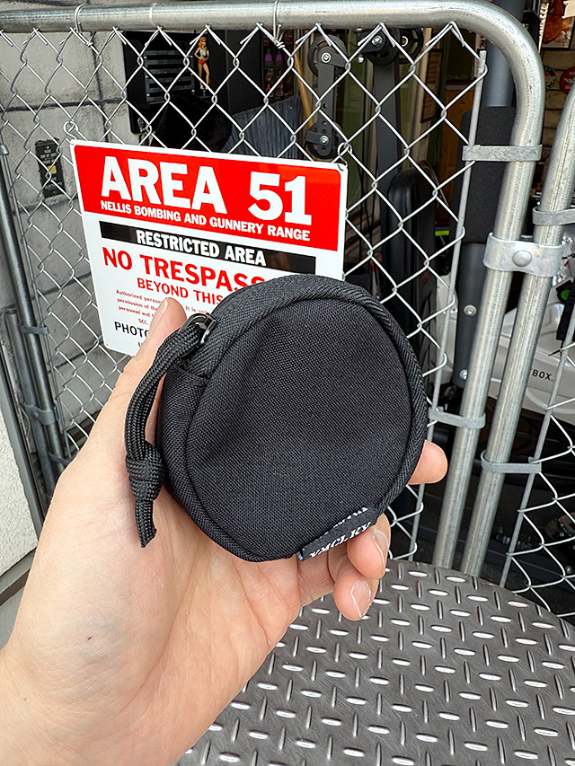 チャレンジコインミリタリーのおすすめ人気商品一覧 通販 - Yahoo