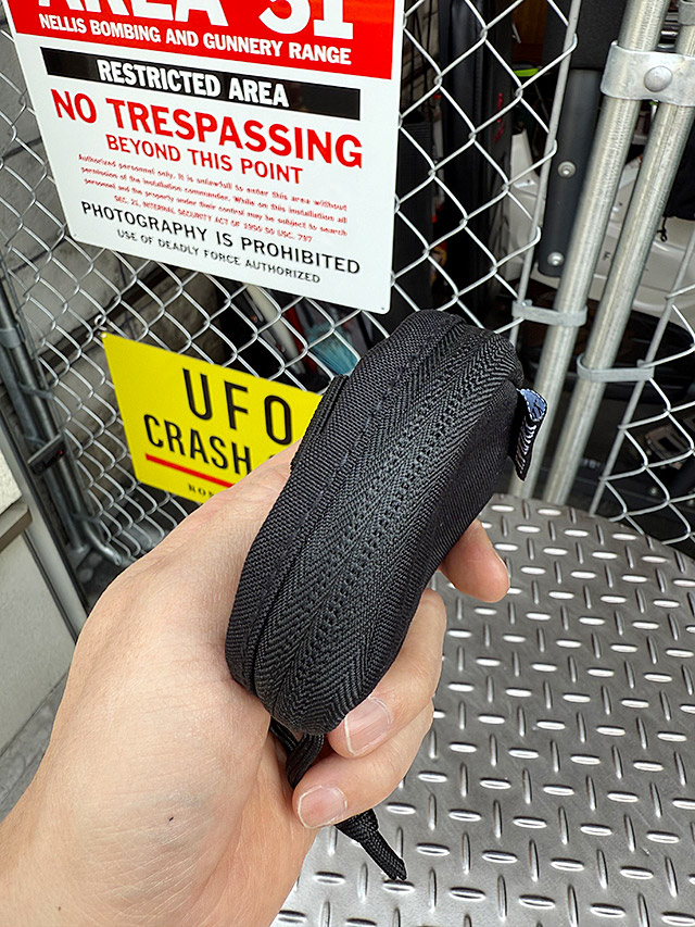 チャレンジコインミリタリーのおすすめ人気商品一覧 通販 - Yahoo