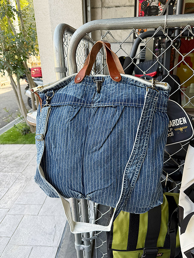 アライヘルメットバッグ アライ ヘルメットバッグのおすすめ人気商品一覧 通販 - Yahoo