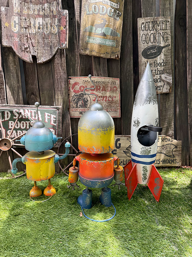 置物 アメリカ インテリア スイーツ オブジェ 【公式通販】