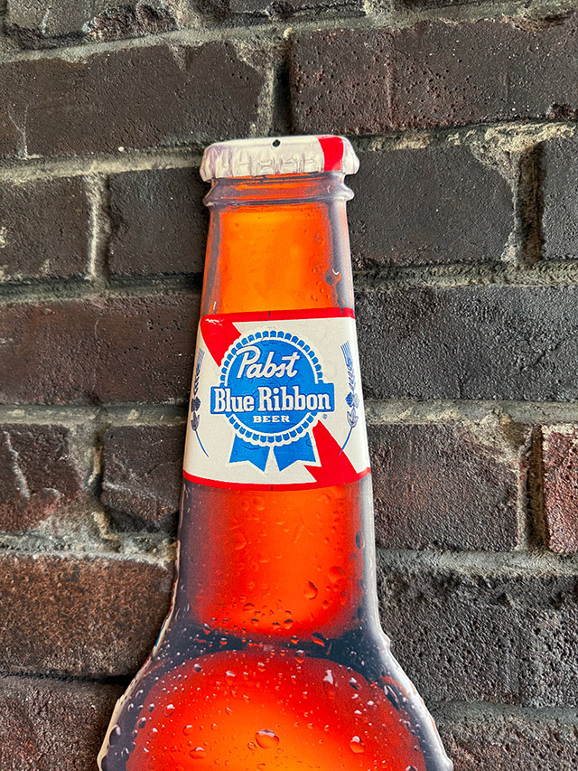 パブスト・ブルーリボンのおすすめ人気商品一覧 通販 - Yahoo!ショッピング