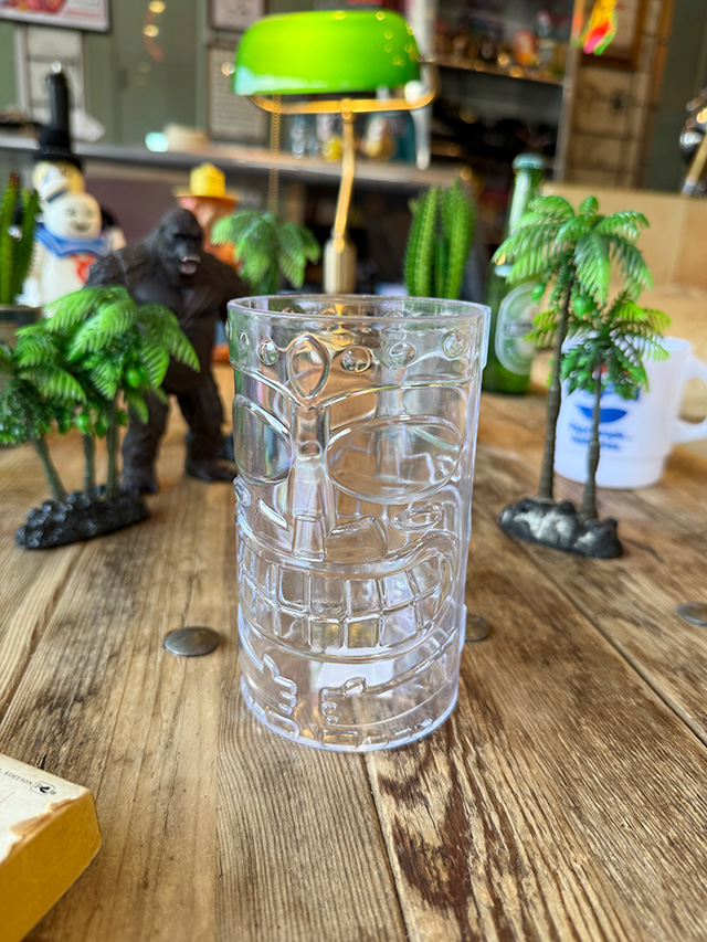 �ƥ������ץ饹���å�������֥顼����ñ��/1�ġˡ��ƥ������饹 �� ����ꥫ�󻨲� ����ꥫ����