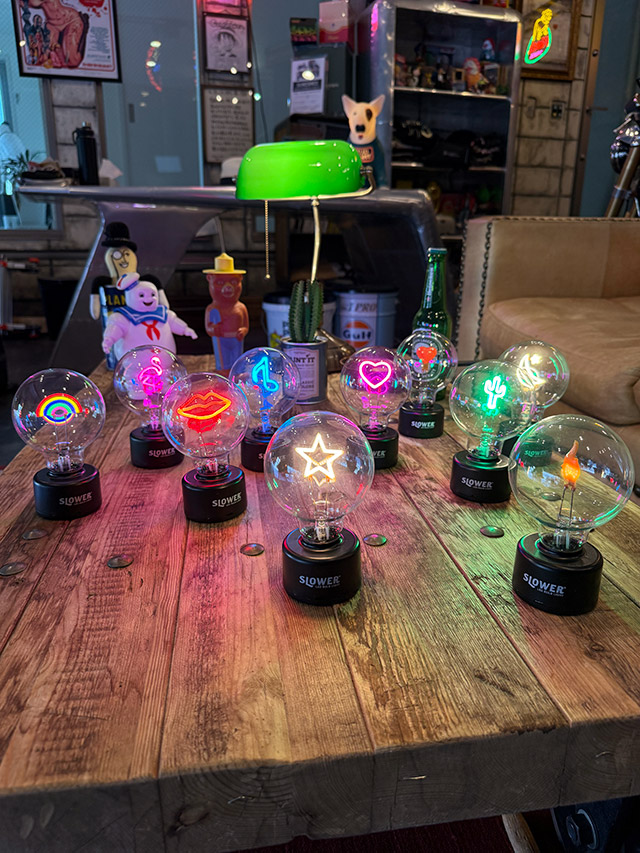 LED　バルブライト　（スター）　単四電池＆USB電源の両方対応 ■ アメリカン雑貨 アメリカ雑貨 爆買 |  | 01