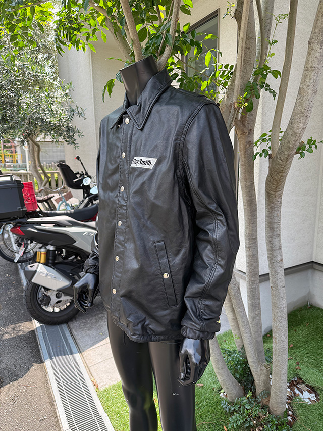 値下げ！早い者勝ち！タイチバイクパンツ Mサイズ 黒 反射ストライプ