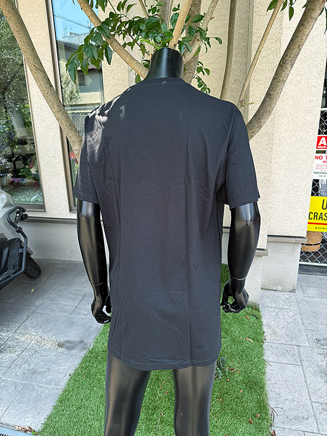 サンレコード エルヴィス・プレスリー オフィシャルTシャツ 公式グッズ