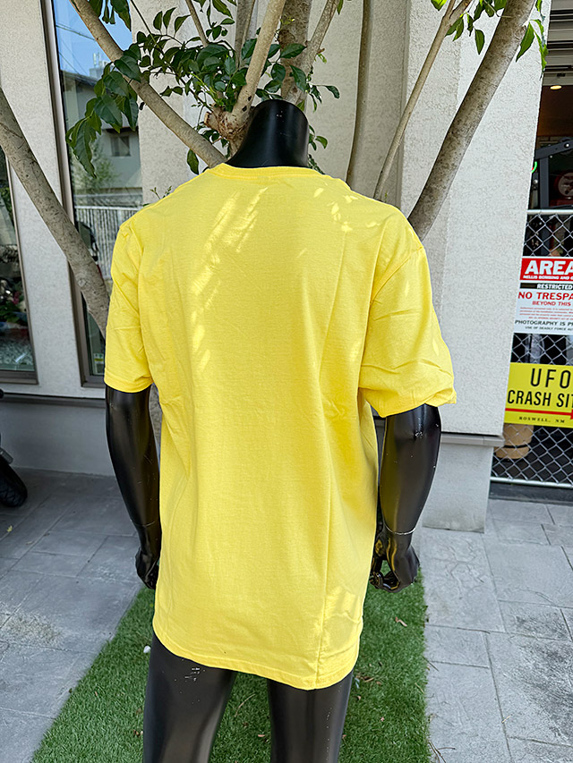 セックスピストルズ オフィシャル Tシャツ （Mサイズ） Never Mind the