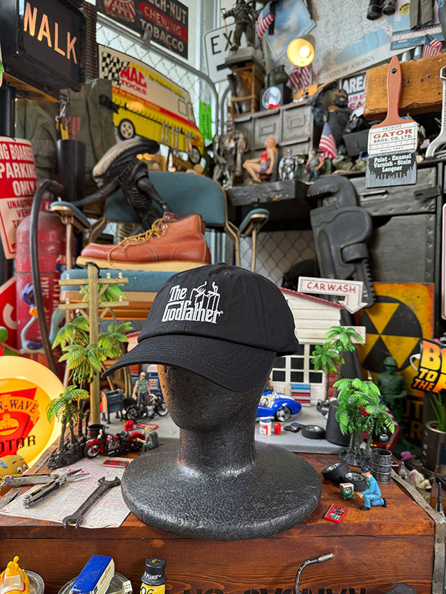 限定1000体・シリアルNo.43ブリキ製】ライトフライヤー100周年記念