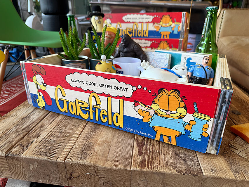 ヴィンテージ　木製アメリカン雑貨 楽天市場】アメリカン雑貨 アメリカ雑貨 雑貨 インテリア ヴィンテージ