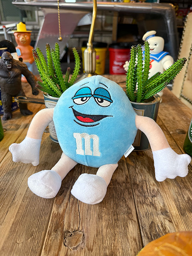m&m's     カップ　　アメリカン雑貨 カップ エムアンドエムズ」の人気商品一覧 | 安い商品を通販