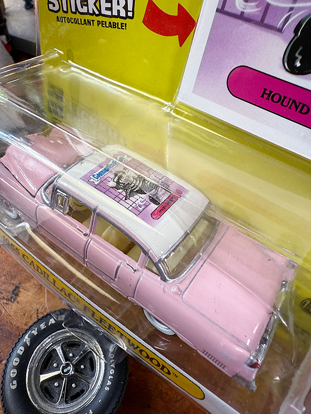 フリートウッド（模型、プラモデル） | ゲーム、おもちゃ のおすすめ