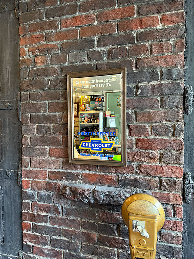 アメリカン パブミラーのおすすめ人気商品一覧 通販 - Yahoo!ショッピング