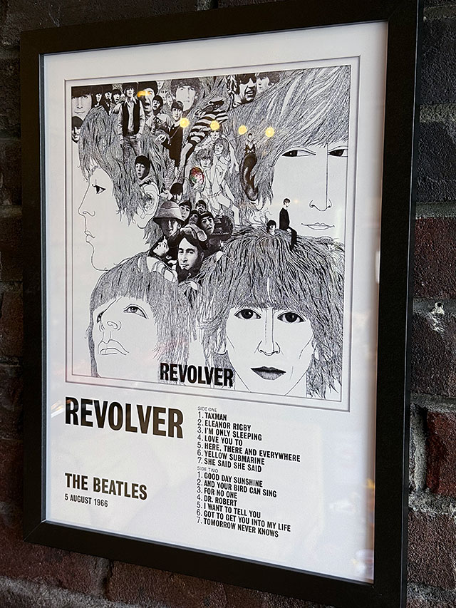 安い 通販CD・DVD・ブルーレイ - The Beatles ジュークボックス用