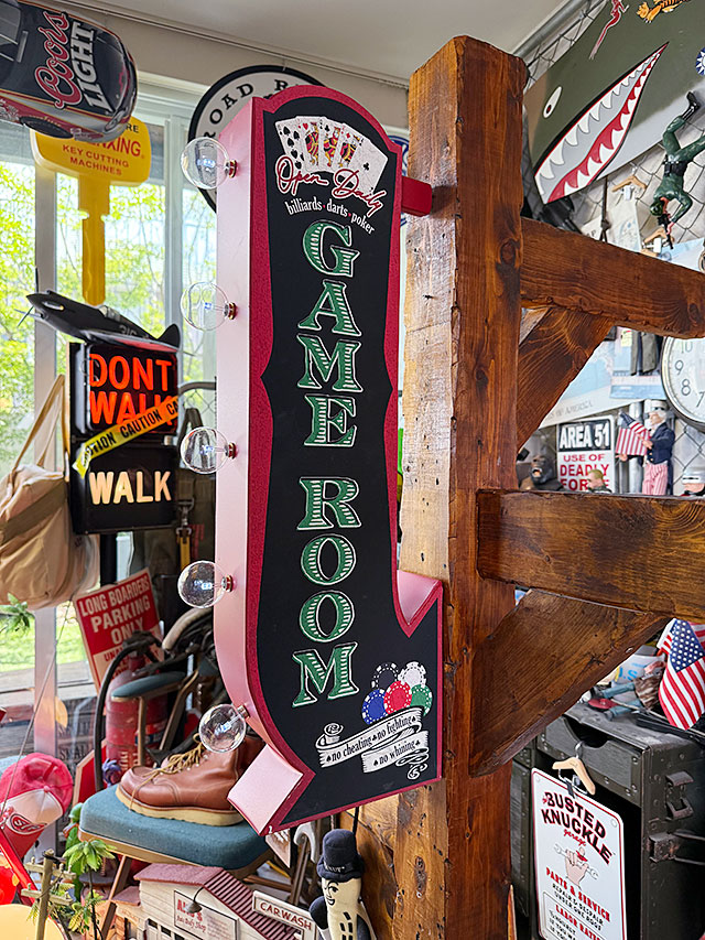 新品】瀬川陽菜乃 サイン入りマニフェストポスター AEON chan様専用