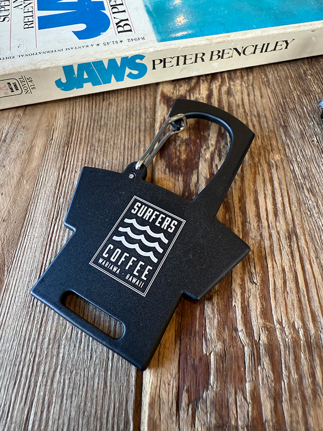 �����ե����������ҡ���T����ġ�����ӥʡ������ۥ�������ϥ磻���� �� ����ꥫ�󻨲� ����ꥫ����