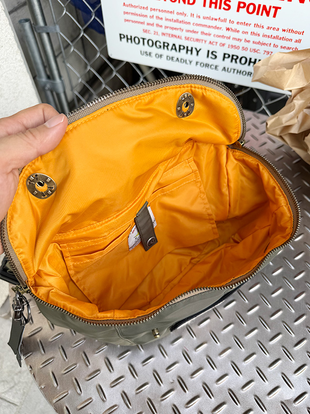 クレイスミス バッグのおすすめ人気商品一覧 通販 - Yahoo!ショッピング