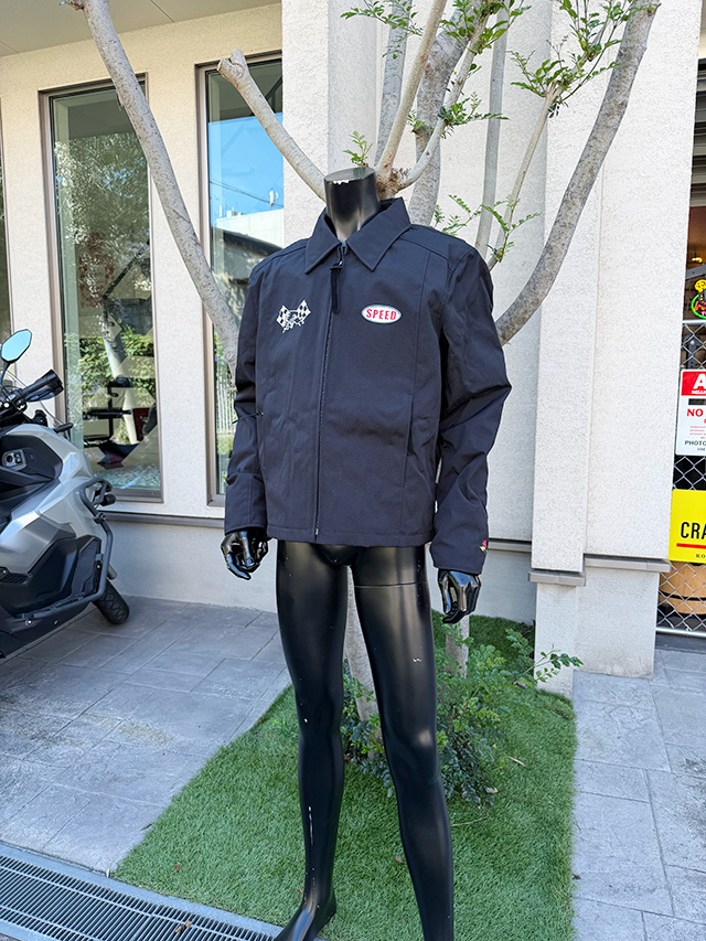 るりかわ様 DIXCEL ディクセル ブレーキパッド Zタイプ Z-361074 | オートバックス