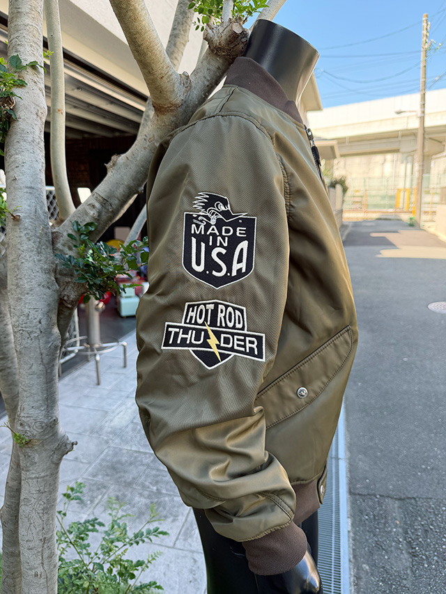 クレイスミス ジャケット（バイクウェア）｜バイク | 車、バイク