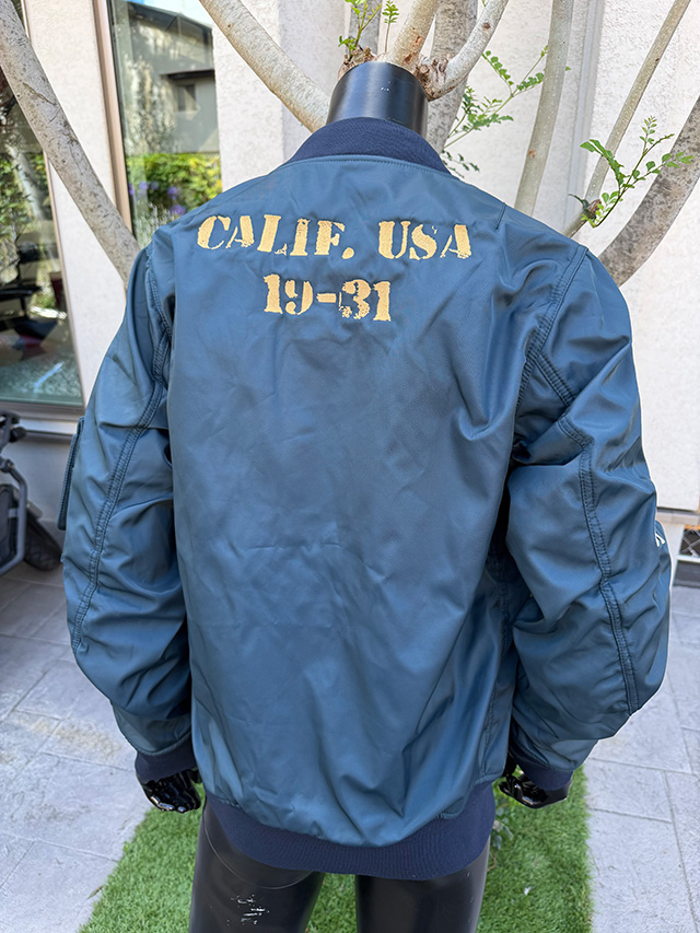 クレイスミス ジャケット（バイクウェア）｜バイク | 車、バイク