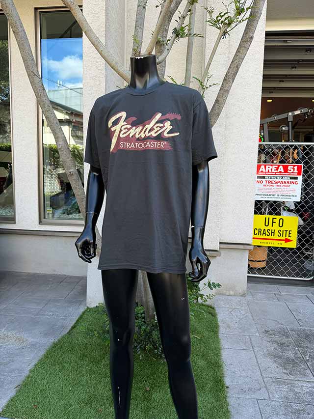 エリッククラプトン グッズのおすすめ人気商品一覧 通販 - Yahoo