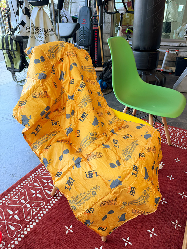 エクスペンダブルズ グッズ（映画グッズ）｜コレクション、趣味 | 楽器