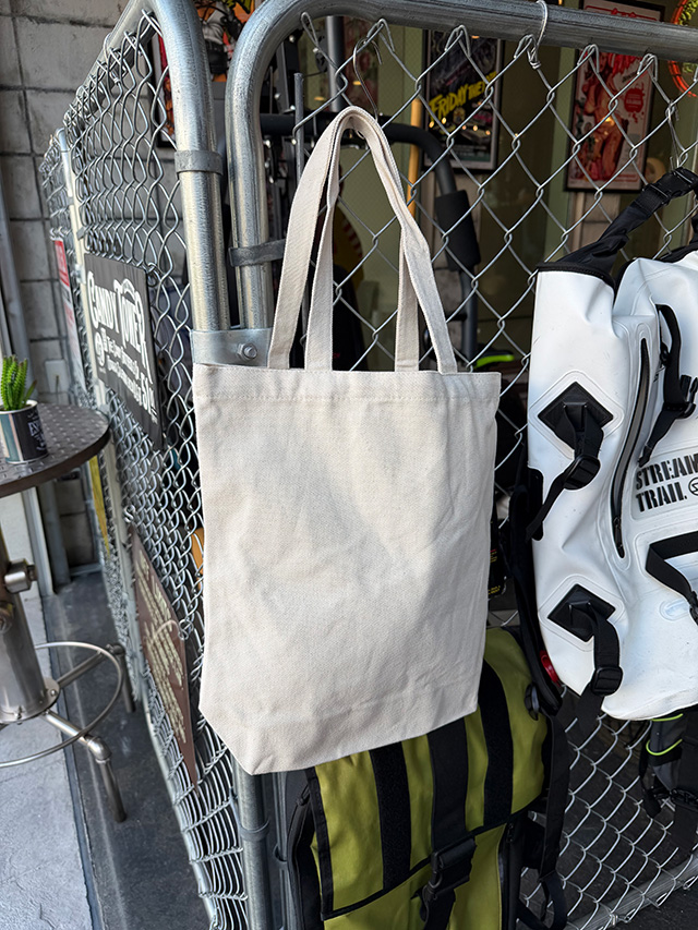 アメリカンコミック　トートバッグ　（ポパイ） ■ アメリカ雑貨 アメリカン雑貨 |  | 05