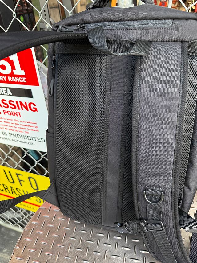 フェンダー　オフィシャル　バックパック　リュック　FENDER ■ アメリカン雑貨 アメリカ雑貨 |  | 07