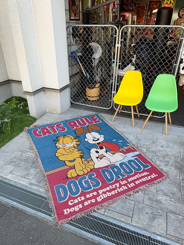 アメリカン ラグのおすすめ人気商品一覧 通販 - Yahoo!ショッピング