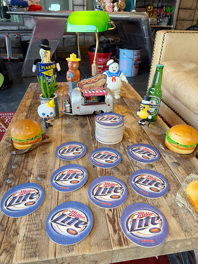 アメリカ ビール ミラーライトのおすすめ人気商品一覧 通販 - Yahoo