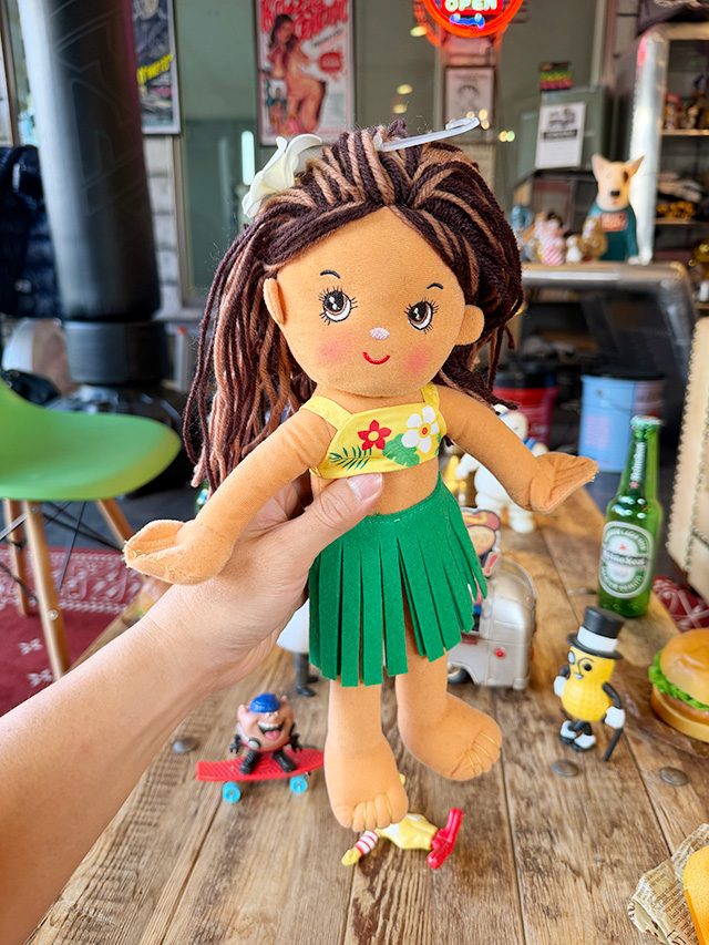 �ϥ磻���󡡥ե饬����Υ�ȥ��ʤ̤������ �� ����ꥫ�󻨲� ����ꥫ����