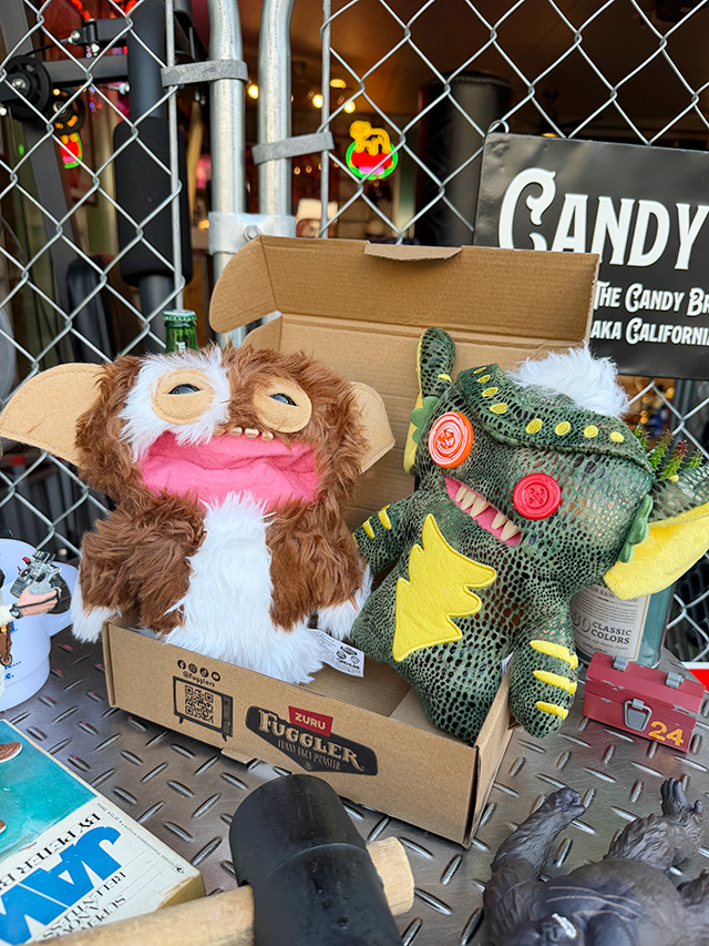 ファグラーモンスターのおすすめ人気商品一覧 通販 - Yahoo!ショッピング