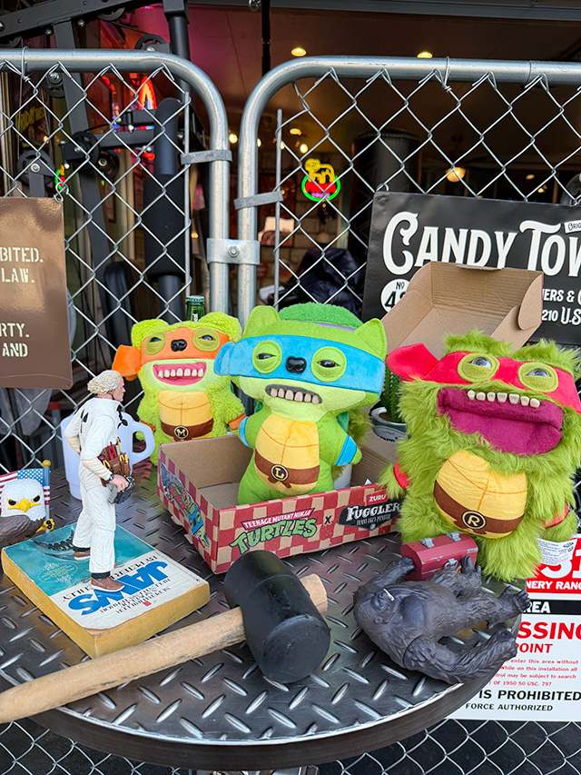 ファグラーモンスターのおすすめ人気商品一覧 通販 - Yahoo!ショッピング