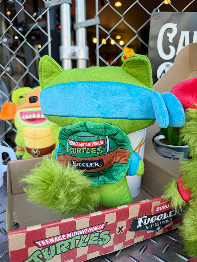 ファグラー（ぬいぐるみ）｜おもちゃ | ゲーム、おもちゃ のおすすめ