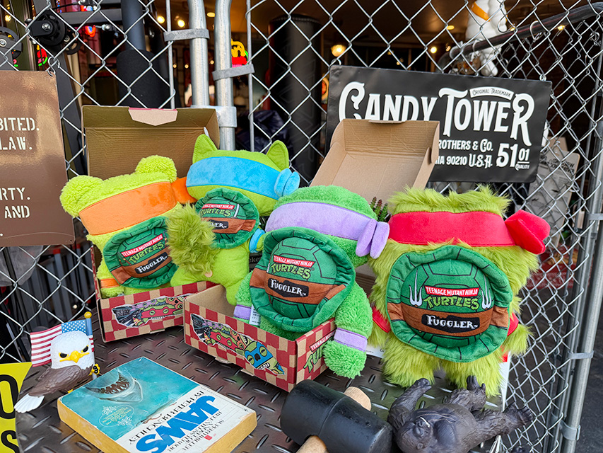 ファグラー（ぬいぐるみ）｜おもちゃ | ゲーム、おもちゃ のおすすめ