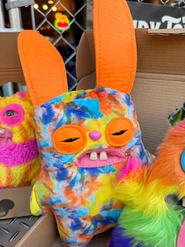 ファグラーモンスターのおすすめ人気商品一覧 通販 - Yahoo!ショッピング