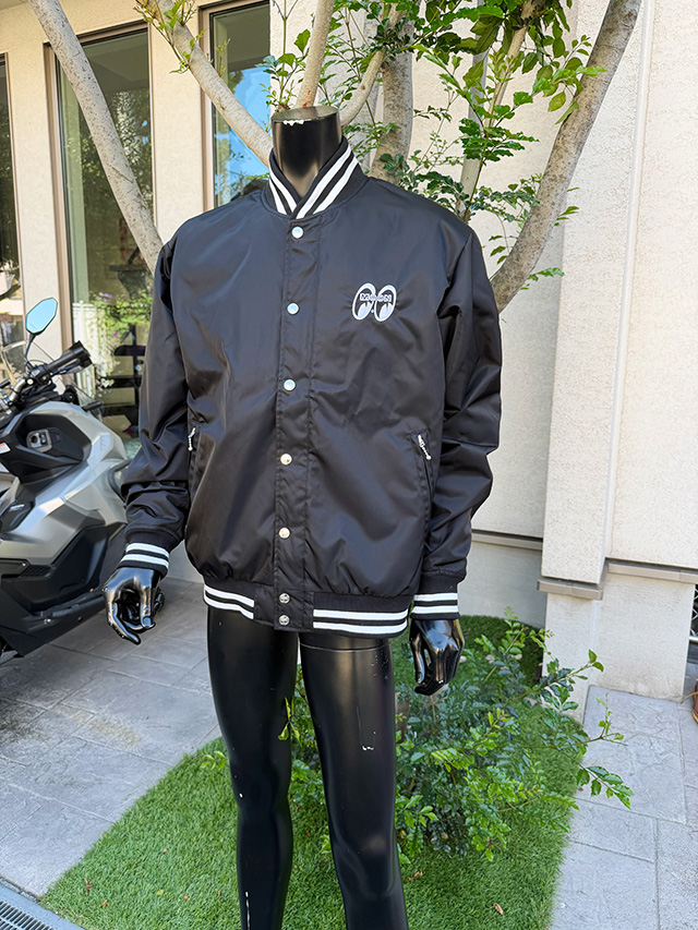 スタジャン専門店のおすすめ人気商品一覧 通販 - Yahoo!ショッピング