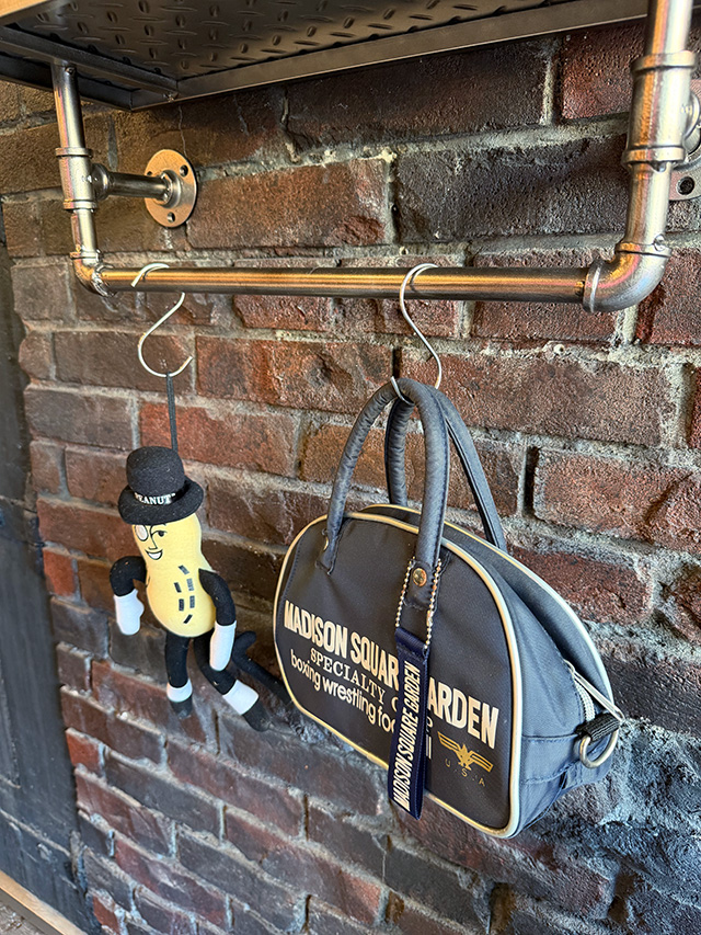 インダストリアル　メタルシェルフ ■ アメリカン雑貨 アメリカ雑貨 |  | 10