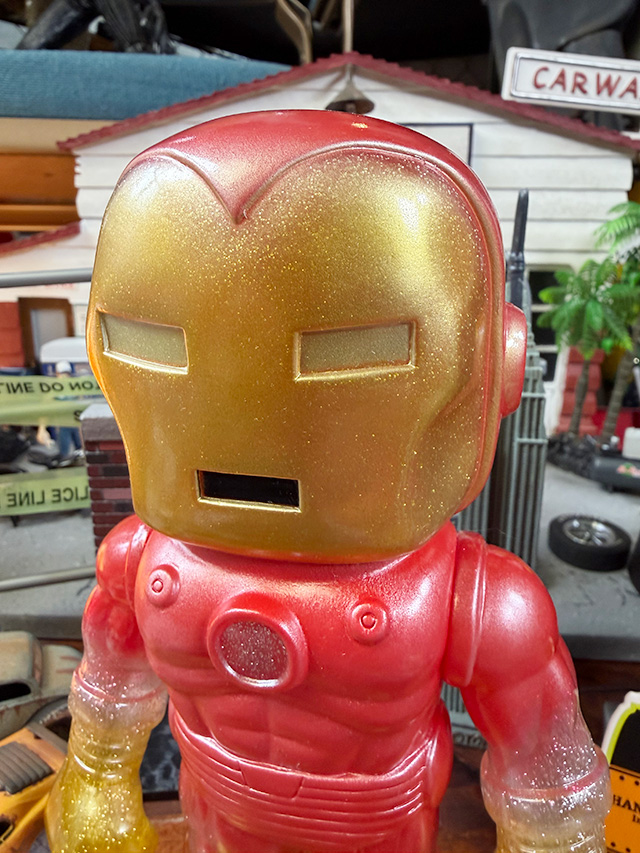 マンゴスティアのおすすめ人気商品一覧 通販 - Yahoo!ショッピング