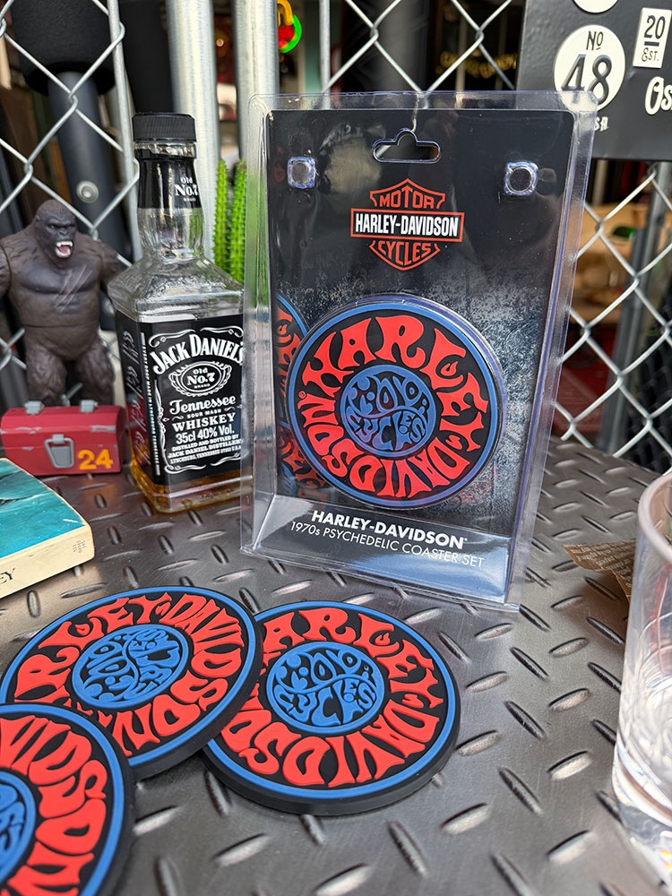 ハーレイダビッドソン　インテリア 楽天市場】ハーレーダビッドソン（置物｜インテリア小物・置物