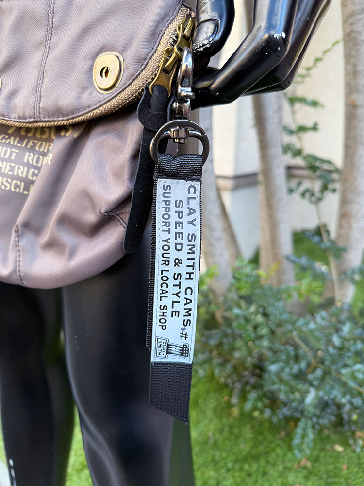 クレイスミス バッグのおすすめ人気商品一覧 通販 - Yahoo!ショッピング